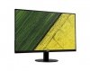 Monitor 27 cali SA270Abi IPS 4ms 100M:1 250nits